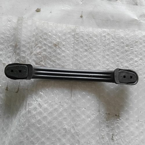 HC-B-16217 BUS SEAT BACK HANDLE