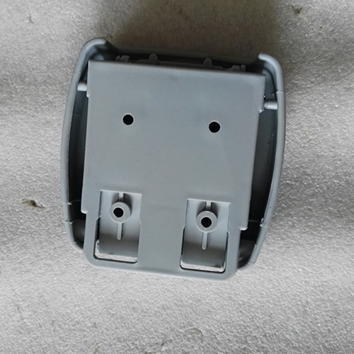 HC-B-16251 BUS SEAT TEA CUP HOLDER