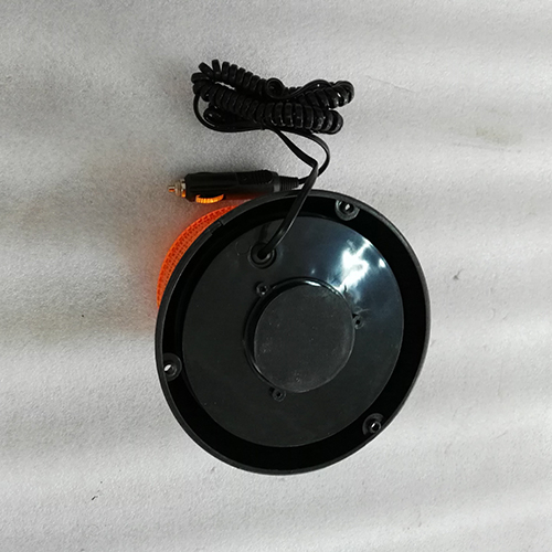 HC-B-55010 SCHOOL BUS WARNING LAMP