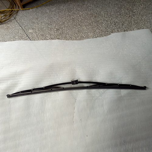 HC-B-48070 BUS WIPER BLADE 800MM
