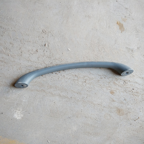 HC-B-49112 BUS ARM REST