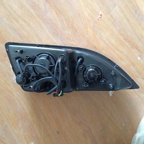HC-B-1120 BUS LED HEAD LAMP FOR CAIO AND JAC