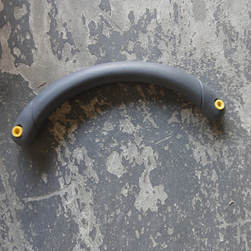 HC-B-49117 BUS PARTS BUS HANDLE