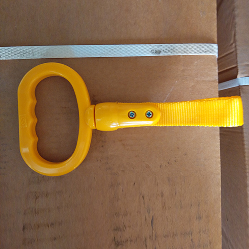 HC-B-40025-1 BUS PARTS BUS HANDLE