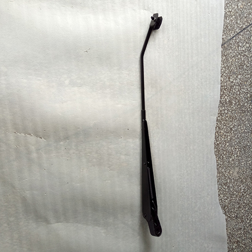 HC-B-48084 BUS SINGLE-FLAT IRON WIPE ARM FOR MIDI-BUS
