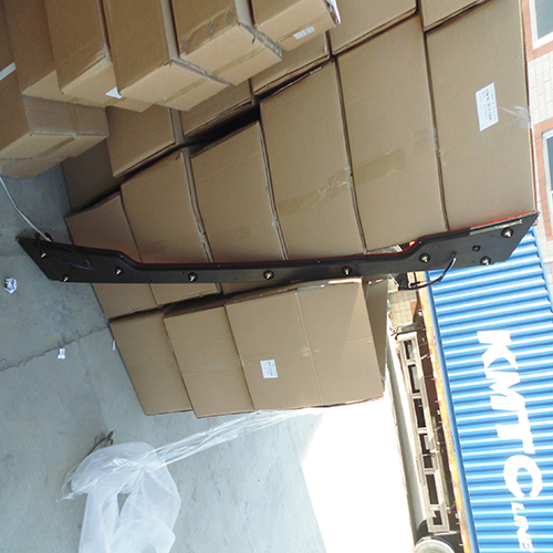 HC-B-13039 LED REAR DECORATION LAMP