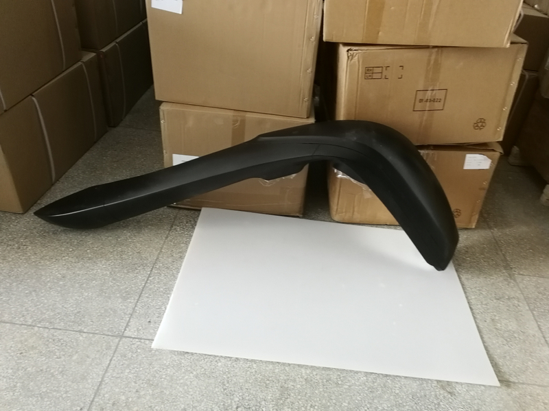 HC-B-11330 T13 BUS MIRROR ELECTRIC WITH E-MARK ECE CCC