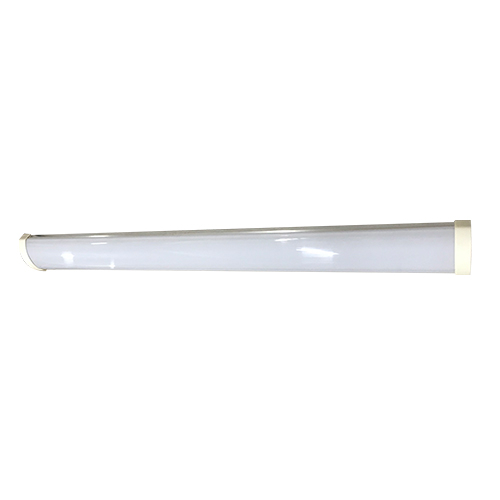 HC-B-15099 CEILING LAMP 100*40*ANY
