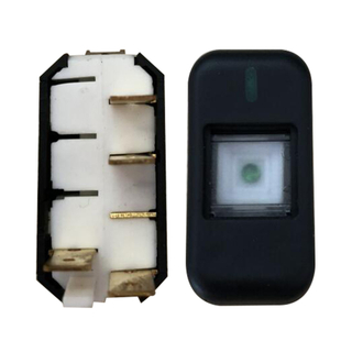 HC-B-54025-1 SWITCH