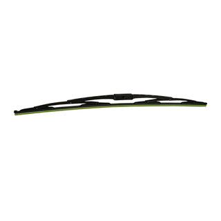 HC-B-48065 WIPER BLADE 1000 W/HOLE