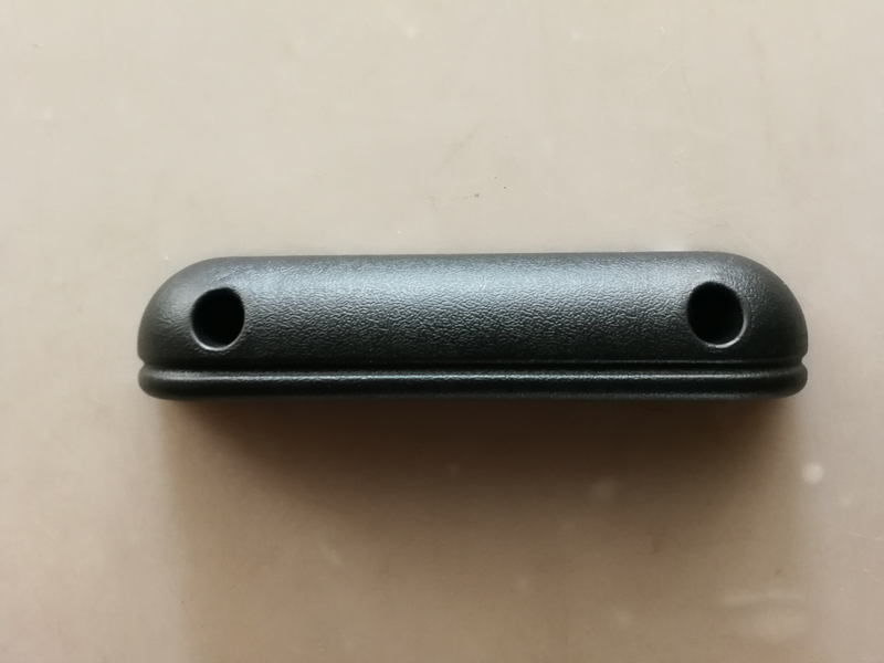 HC-B-49180 158 DOOR HANDLE FOR BUS