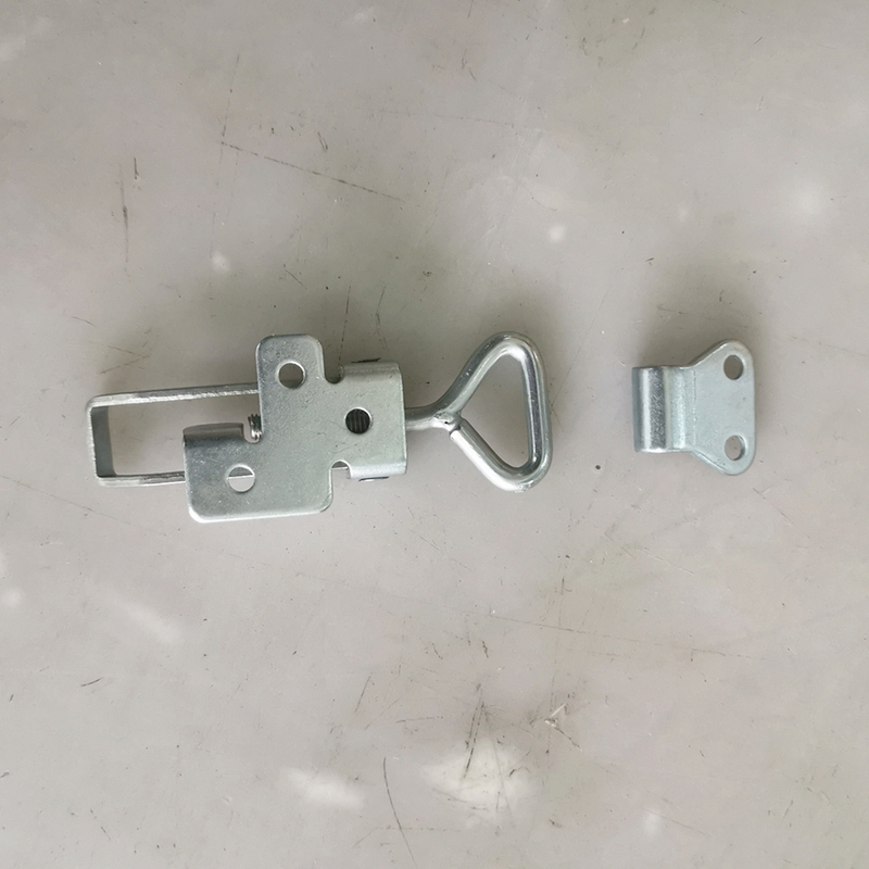 HC-B-10170 Bus Accessories Bus Lock Van Door Lock for Bus Truck Van