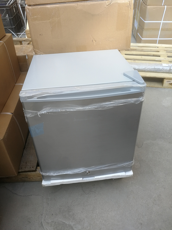 HC-B-52011-1 BUS MINI FRIDGE