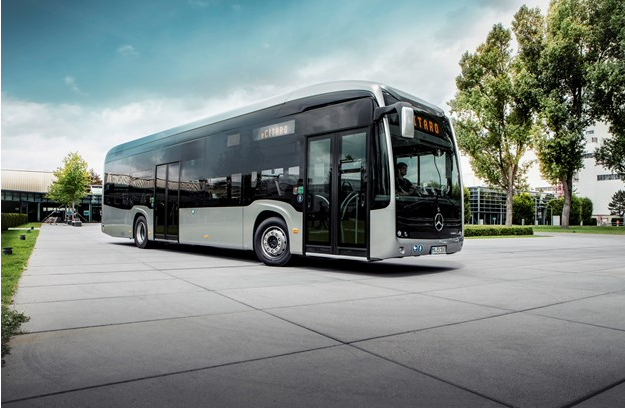 TIM截图20190219150725