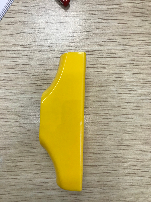 HC-B-39001-1 BUS BUZZER 120*37