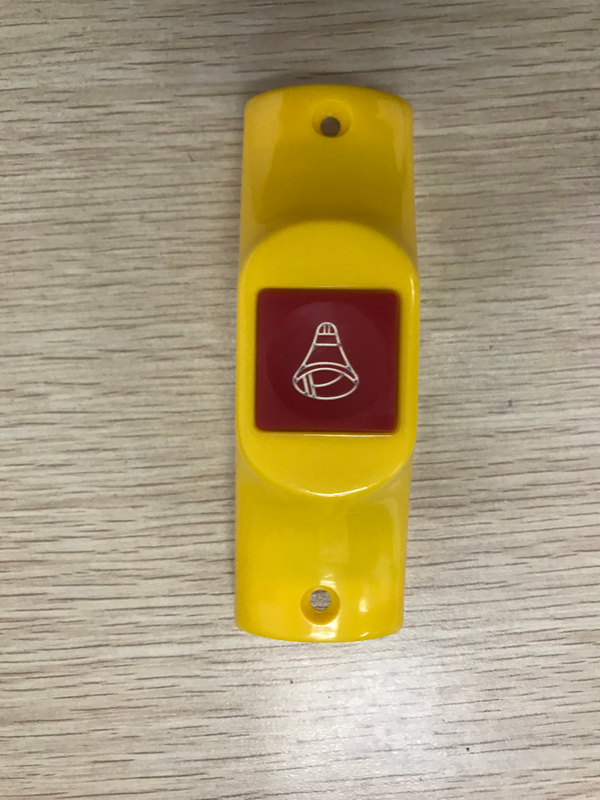 HC-B-39001-1 BUS BUZZER 120*37