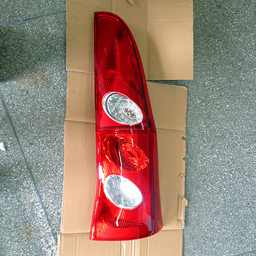HC-B-2003-1 REAR LAMP FOR IRIZAR