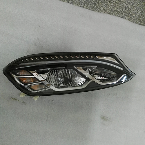HC-B-1550 BUS LED HEAD LAMP LHD&RHD