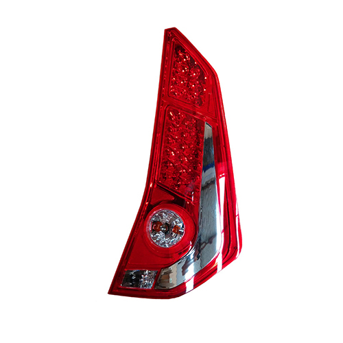 HC-B-2450 LED BUS REAR LAMP FOR SUNLONG&DONGFENG BUS