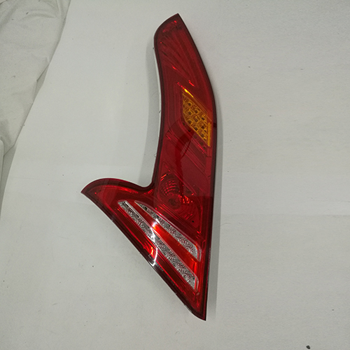 HC-B-2650 BUS REAR LAMP