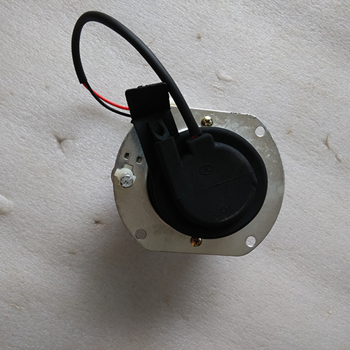 HC-B-4043 AUTO FRONT FOG LAMP 