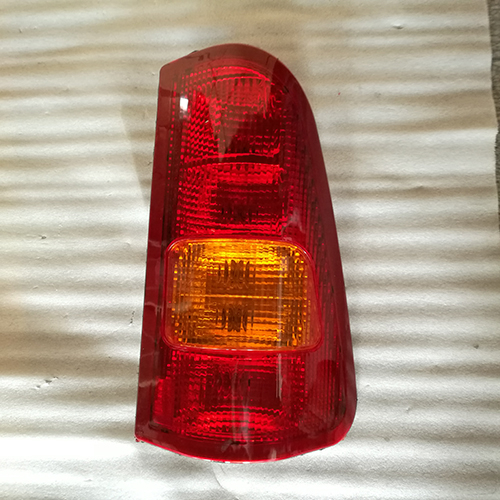HC-B-2036 BUS REAR LAMP BUS TAIL LAMP