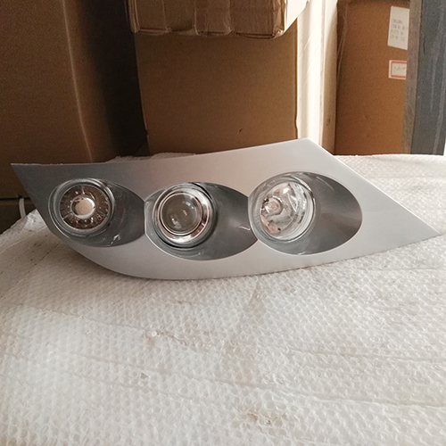 HC-B-1584 BUS FRONT 24V HEAD LAMP(BRT) 100170