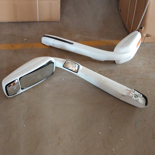 HC-B-11247 BUS MIRROR REARVIEW MIRROR 