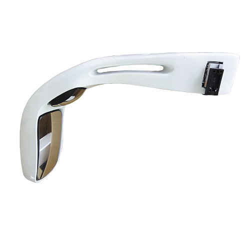 HC-B-11003 BUS MIRROR FOR KINGLONG 10-12 METERS