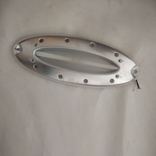 HC-B-15001 CEILING LAMP FOR IRISAR 434*166*44