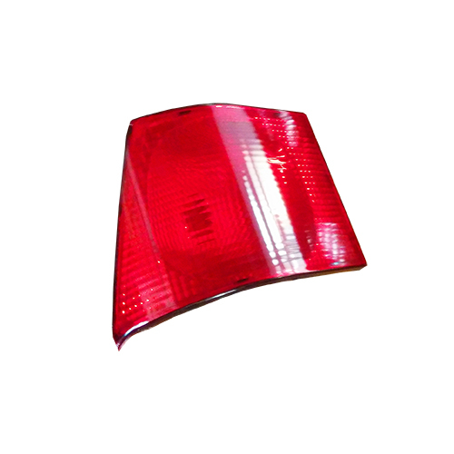 HC-B-2248 auto bus rear light led rear lamp reflector for Kinglong