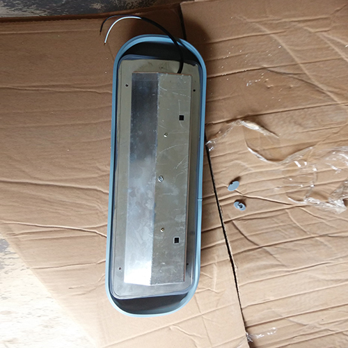 HC-B-15005 CEILING LAMP 487*158