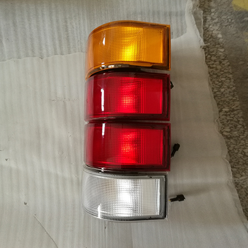 HC-B-2305 BUS REAR LAMP FOR DAEWOO