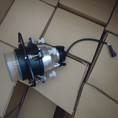 HC-B-3009 LOW BEAM DIA100