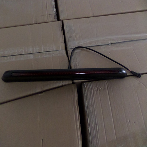 HC-B-9036 BUS REAR BRAKE LAMP