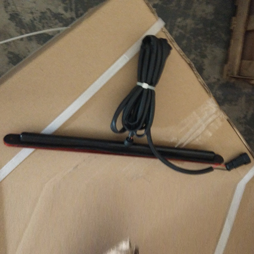 HC-B-9016 BUS REAR BRAKE LAMP