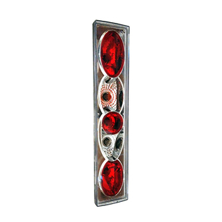 HC-B-2309 BUS LED REAR LAMP