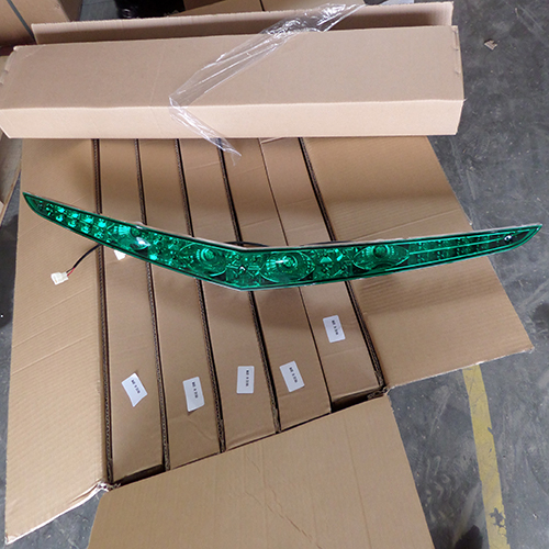 HC-B-9003 LED REAR BRAKE LAMP