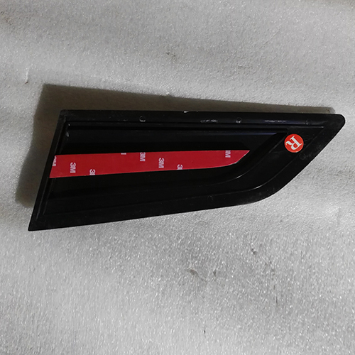 HC-B-24025-2 BUS FRONT DECORATION LAMP FOR MARCOPOLO G7