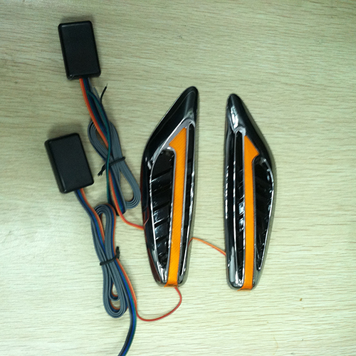 HC-B-14171 BUS LAMP SIDE LAMP 12V