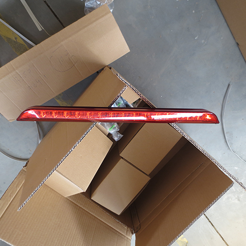 HC-B-9091 BUS HIGH BRAKE LAMP FOR MARCOPOLO G7