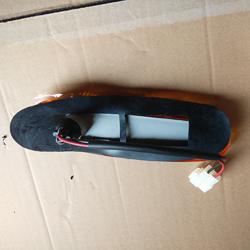 HC-B-14009 SIDE LAMP