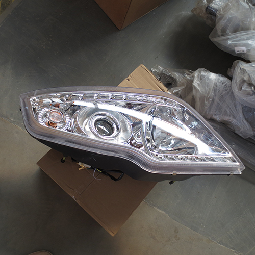 HC-B-1129 LED HEAD LAMP FOR DONGFENG BUS