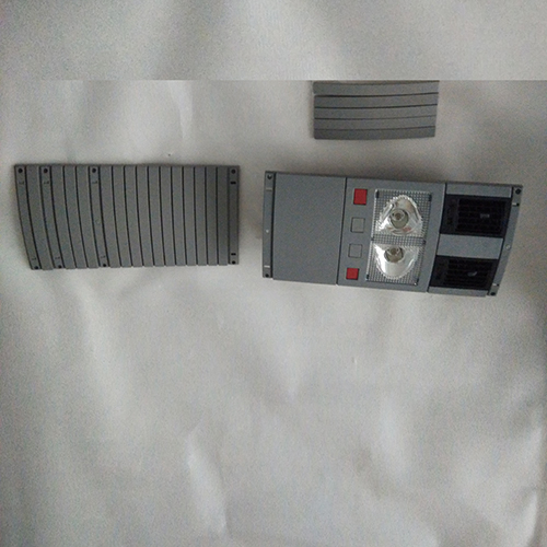 HC-B-12395 AUTO WIND OUTLET SIZE (400+380)*200