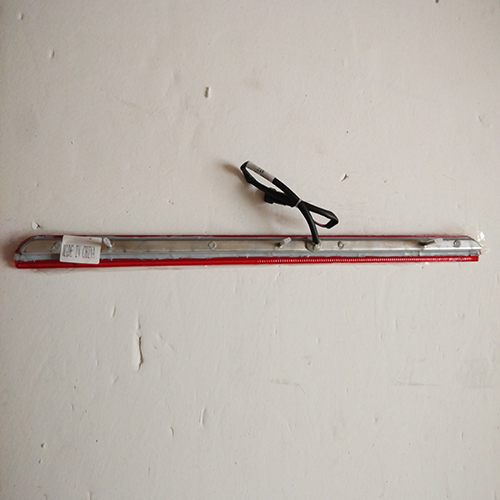 HC-B-9042 BUS REAR BRAKE LAMP 