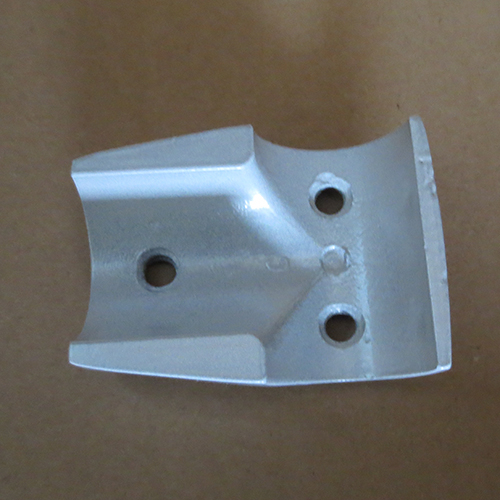 HC-B-22021 BUS THREE WAY CONNECTION