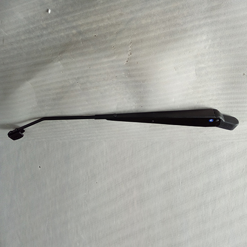 HC-B-48084 BUS SINGLE-FLAT IRON WIPE ARM FOR MIDI-BUS