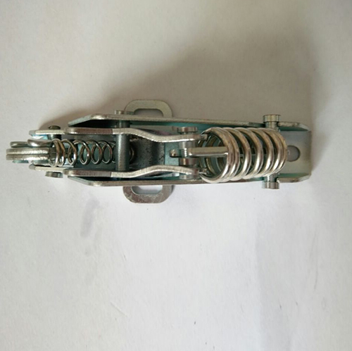 HC-B-10061 BUS LOCK BUS LATCH