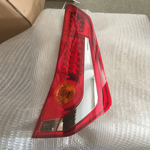 HC-B-2450 LED BUS REAR LAMP FOR SUNLONG&DONGFENG BUS