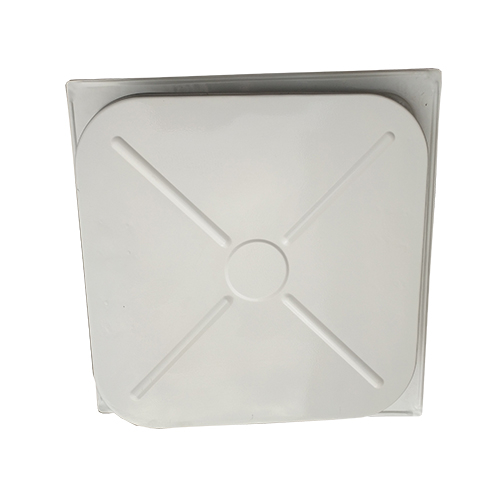 HC-B-7012 700A NEW STYLE SAFE EXIT SKYLIGHT